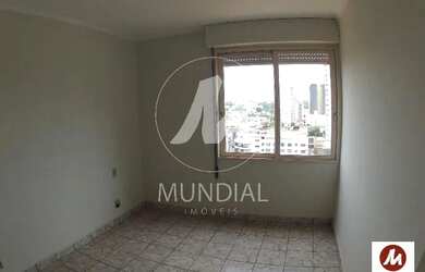 Imagem 3: Apartamento (tipo - padrao) 2 dormitórios/suite, em condomínio fechado