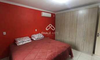 Imagem 7: JARAGUá DO SUL - Casa Padrão - Rau