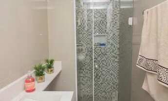 Imagem 7: Apartamento para Aluguel - Meier, 2 Quartos, 55 m2