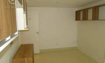 Imagem 5: Locação Apartamento com 1 dormitório