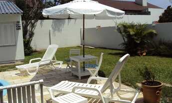 Imagem 3: ALUGUEL DE VERÃO (diária