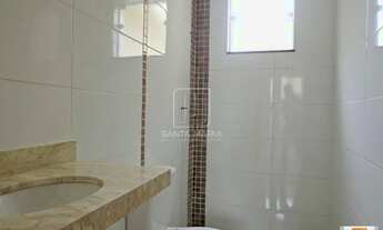 Imagem 7: Apartamento (tipo - padrao) 2 dormitórios/suite, cozinha planejada, em condomínio fechado