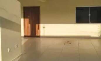 Imagem: Vende-se imovel no bengui