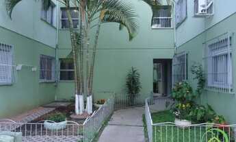 Imagem 2: Alugo apto com 2 quartos na Morada 2 Esteio