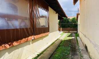 Imagem 5: Casa em condomínio GM-0090