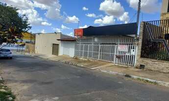 Imagem: Casa pousada em trindade go valor 570000