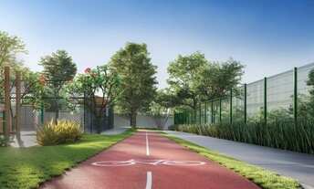 Imagem 2: Condomínio Viver Veredas