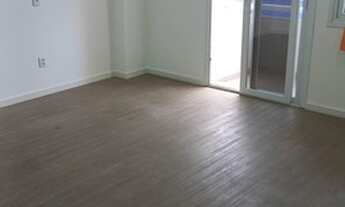 Imagem 3: COD: 611 - LED BARRA FUNDA - SALA 36 m2 / Ar central + Piso + Teto