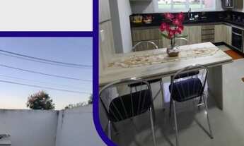 Imagem 5: Vende-se casa no Residencial Primavera em Salto/SP