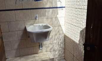 Imagem 1: Temporada cabo frio