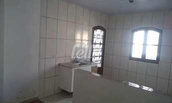 Imagem 7: São Paulo - Casa Comercial - Parque Ramos Freitas