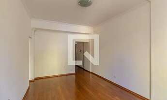 Imagem 4: Apartamento à Venda - Santa Cecília, 2 Quartos, 69 m2