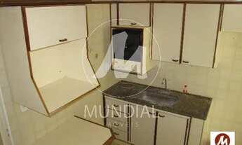 Imagem 3: Apartamento (tipo - padrao) 3 dormitórios, cozinha planejada, portaria 24 horas, elevador