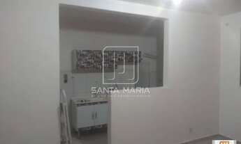 Imagem 3: Apartamento (tipo - padrao) 2 dormitórios, cozinha planejada, lazer, espaço gourmet, salão