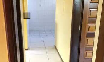 Imagem 2: Aluguel Apartamento na Castelo Branco