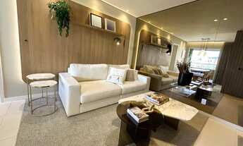 Imagem 2: Apartamento com 3 dormitórios à venda em Belo Horizonte