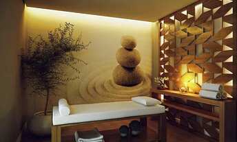 Imagem 8: Venda de Apartamento em São Paulo