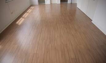 Imagem 3: CONJUNTO COMERCIAL 79m - 2 VAGAS - 2 SALAS - LOCALIZAÇÃO PRIVILEGIADA