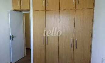 Imagem 7: São Paulo - Apartamento Padrão - Vila Prudente