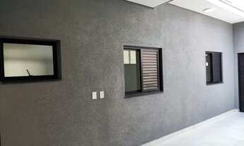 Imagem: Casa para venda possui 210 metros quadrados