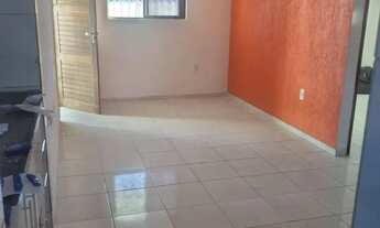 Imagem 3: Apartamento Jardim veneza