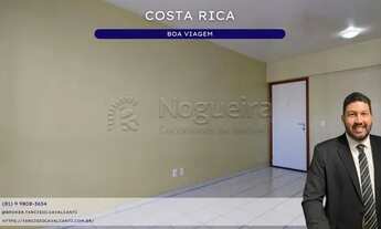 Imagem 4: TCC- 2 quartos, 1 suíte, em Setúbal! Próximo ao Colégio Americano e Rua Cap. Zuzinha