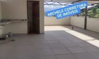 Imagem 3: Apartamento cobertura vendo / troco