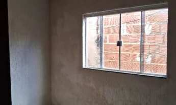 Imagem 4: Vendo casa sobradinho 2