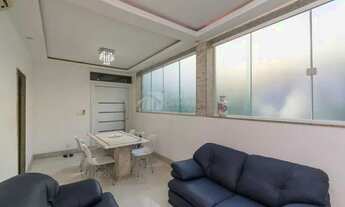 Imagem 3: Casa 05 quartos , Vila da Penha