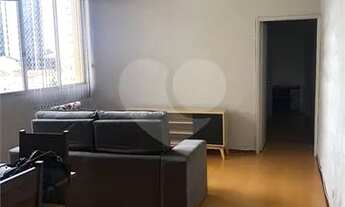 Imagem 7: Apartamento-São Paulo-CAMBUCI