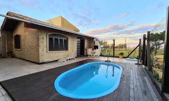 Imagem 2: ALUGUEL DE VERÃO (diária