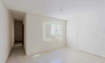 Imagem: Apartamento para Aluguel - Parque Novo Oratório