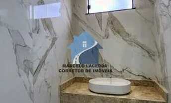 Imagem 7: Condomínio Quinta das Laranjeiras - Flores