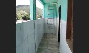 Imagem 4: Apartamento no Leader