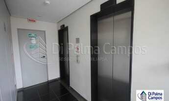 Imagem 7: SALA COMERCIAL A VENDA NA VILA CLEMENTINO