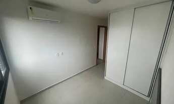 Imagem 3: Apartamento para aluguel com 3 quartos em Boa Viagem - Recife - PE