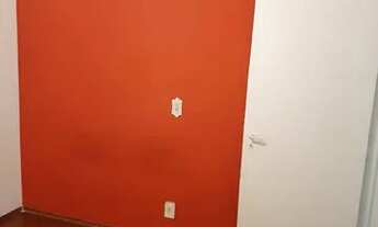 Imagem: Apartamento à Venda - Butantã, 3 Quartos