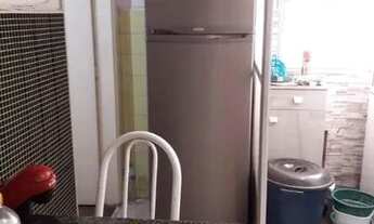 Imagem 4: São Paulo - Apartamento Padrão - Tatuapé