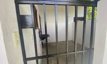 Imagem 2: CASA PARA ALUGAR