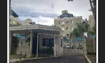 Imagem: Oportunidade leilão Caixa - São José