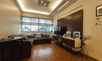 Imagem 6: Apartamento com 2 dormitórios, 90 m² - venda por R$ 850.000,00 ou aluguel por R$ 5.345,52