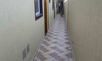 Imagem 2: Apartamento Novo - Pronto para morar - Penha de França