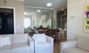 Imagem: Apartamento (tipo - padrao) 3 dormitórios/suite