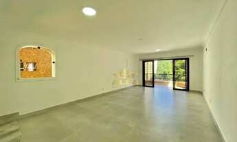 Imagem 4: Perto do mar - apartamento na praia 3 suítes Varanda 2 vagas Piscina Churrasqueira Pitangu