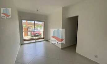 Imagem 5: Apartamento para venda possui 60 metros quadrados com 2 quartos em Centro - Bertioga - SP