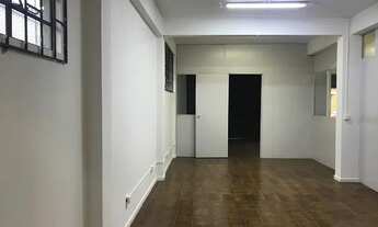 Imagem 7: Loja comercial | Rebouças | 8 peças