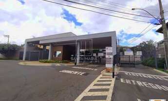 Imagem: Casa (diversos) 4 dormitórios/suite, cozinha