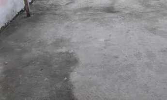 Imagem 3: Alugo kitnet Casa com 1 dormitório