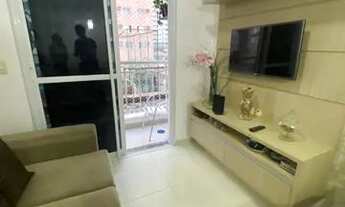 Imagem 2: Spazio Acqua 70339