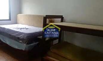 Imagem 7: 2 dormitorios proximo ao mar, oportunidade!